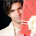 men_gift415