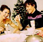 new_181206_b
