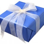 present-2