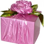 present(1)