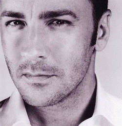 tom_ford1_dezinger
