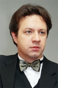 zaharov