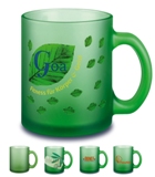 0972_Green