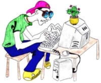 99
