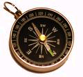 compass