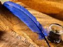 kopywriter