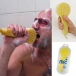 песни в душе