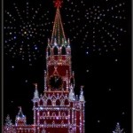 43727101_34823722_Moskva_Novogodniaya