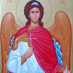 Крестины