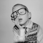 Tired_businessman_4_by_jumppahanski