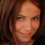 ekaterina_guseva