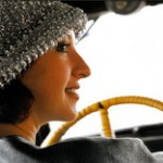 girl-driver2