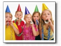 kids_party_7511057