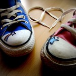 shoes__by_Shiny_core