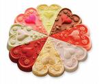 soap cake mommy