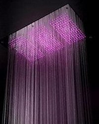 watetherapy1