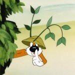 военому25лет