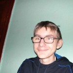 16лет