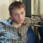 18лет