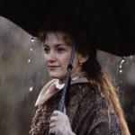 29лет