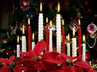 Christmas_HQ_0003
