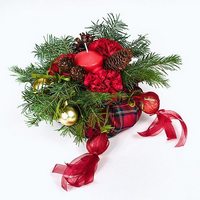 floristika_novyj_god_9