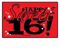 im555s