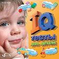 imagы