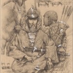mh