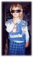 imagesCAE82KNP