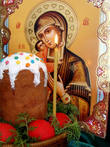 пасха