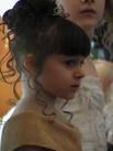 images (1)