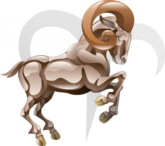 ZodiacSigns