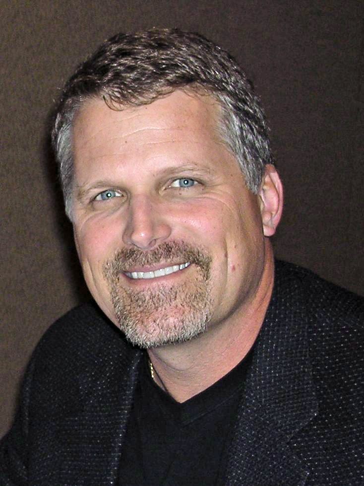 Robert_Newman_Actor