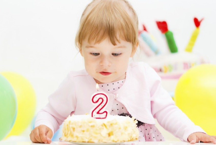 birthday-cake