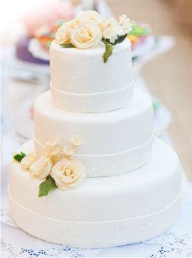 wedding_cakes