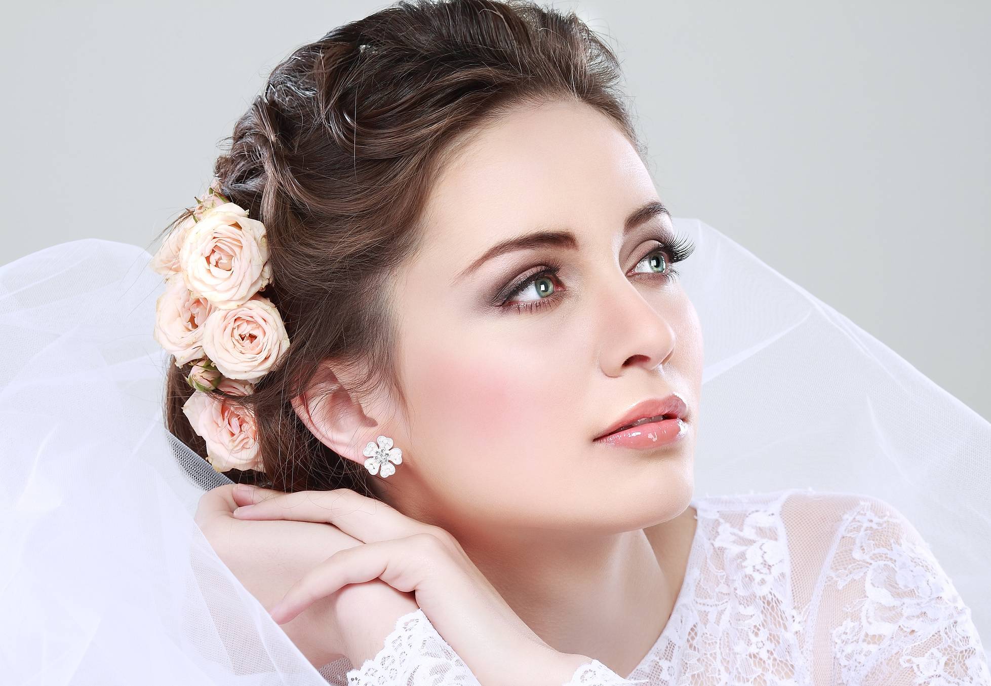 wedding_hair_makeup