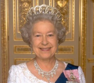 060721-queen_elisabeth_IIl