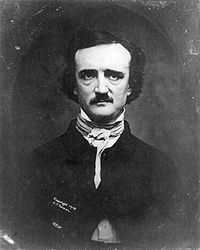 200px-Edgar_Allan_Poe_2