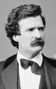 200px-Mark_Twain,_Brady-Handy_photo_portrait,_Feb_7,_1871,_cropped