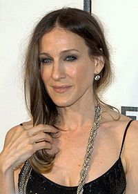 200px-Sarah_Jessica_Parker_at_the_2009_Tribeca_Film_Festival_3