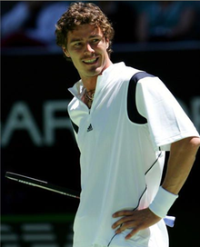 220px-Marat_Safin_laughing_jpg