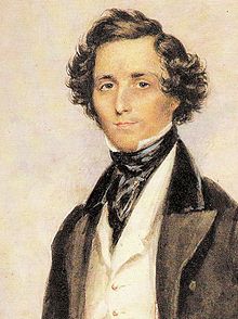 220px-Mendelssohn_Bartholdy