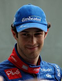 240px-Bruno_senna_2009