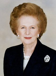 446px-Margaret_Thatcher_cropped1