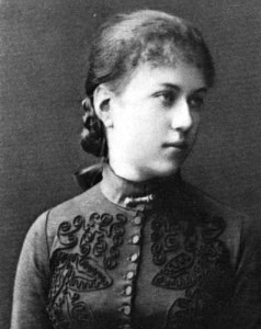 AlexandraKollontai