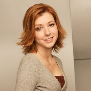 Alyson_Hannigan_200512