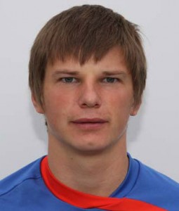 AndreiArshavin_633703769340935000