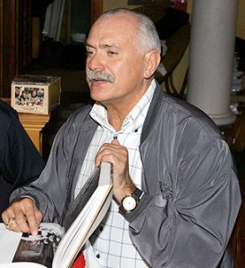 Nikita_Mikhalkov