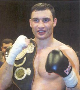 Vitaly_Klitschko_cinturon_WBAI_2002